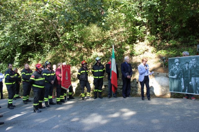 pratiglione 13.09.2014 - archivio franco brunetta img_5370-800x533